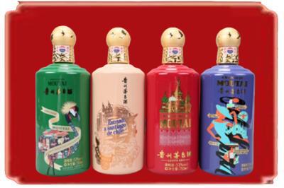 北京密云区烟酒回收走进系列茅台.jpg