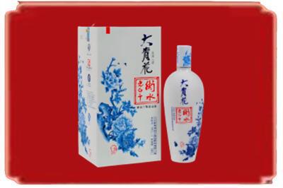 北京密云区烟酒回收大青花老白干.jpg