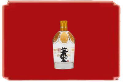 北京密云区烟酒回收董酒.jpg