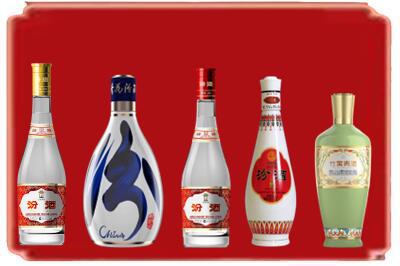 北京密云区烟酒回收汾酒系列.jpg