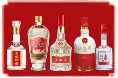 北京密云区烟酒回收各种五粮液.jpg