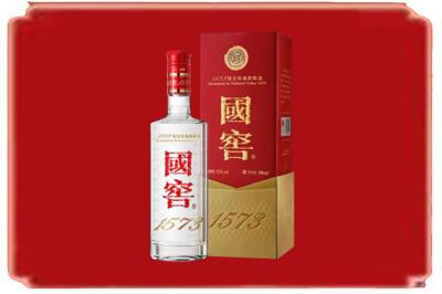 北京密云区烟酒回收国窖1573.jpg
