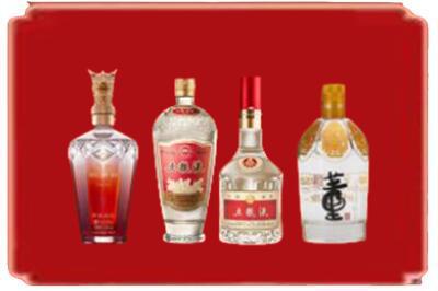 北京密云区烟酒回收国内名酒.jpg