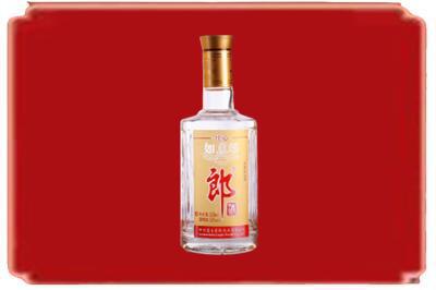 北京密云区烟酒回收郎酒.jpg