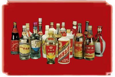 北京密云区烟酒回收酒.jpg