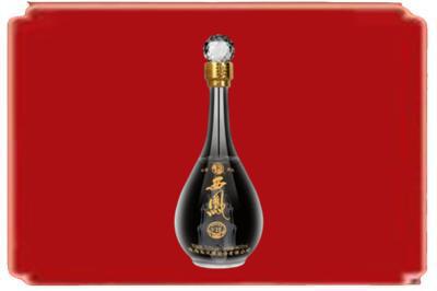 北京密云区烟酒回收西凤酒.jpg